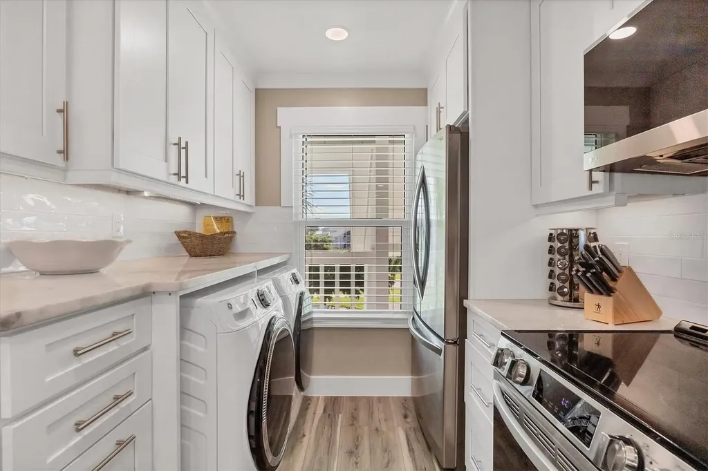 6001 Boca Grande Causeway Boca Grande FL 33921