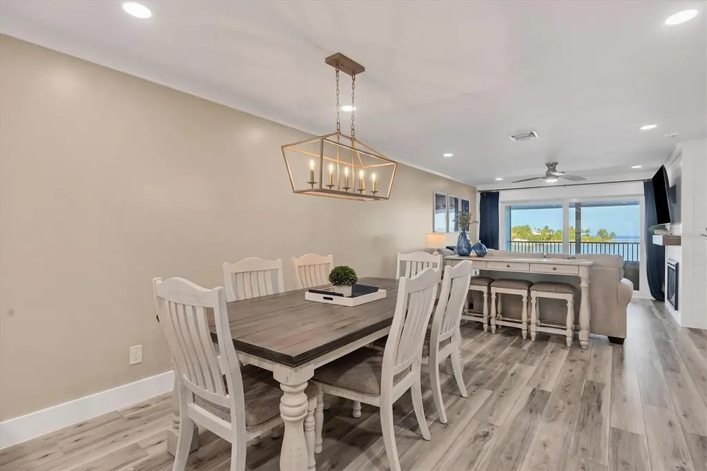 6001 Boca Grande Causeway Boca Grande FL 33921
