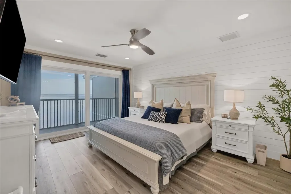 6001 Boca Grande Causeway Boca Grande FL 33921