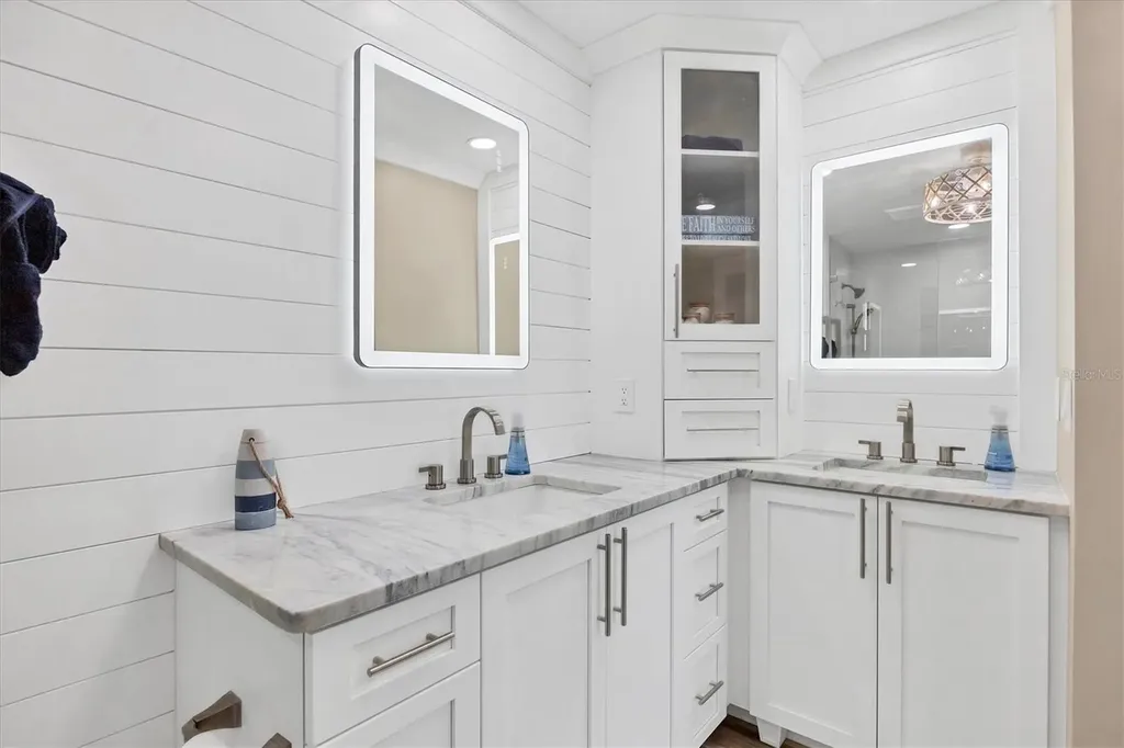 6001 Boca Grande Causeway Boca Grande FL 33921