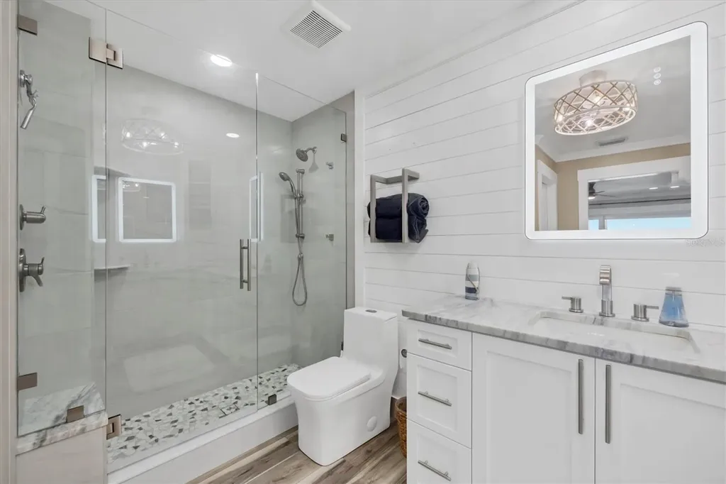 6001 Boca Grande Causeway Boca Grande FL 33921