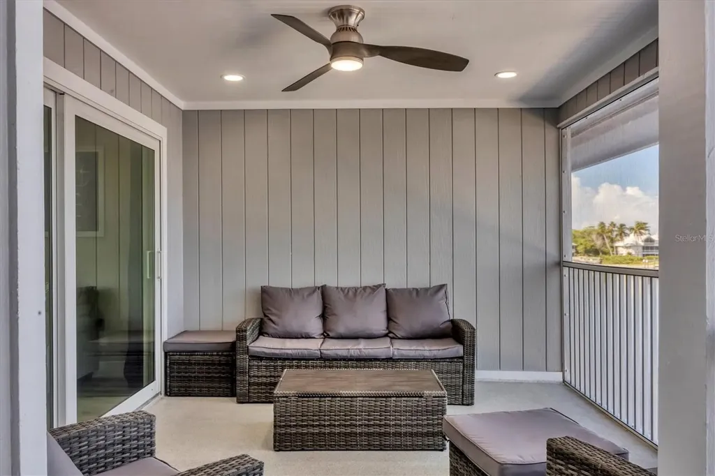 6001 Boca Grande Causeway Boca Grande FL 33921
