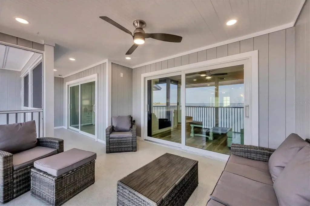 6001 Boca Grande Causeway Boca Grande FL 33921