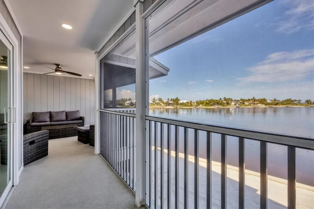 6001 Boca Grande Causeway Boca Grande FL 33921