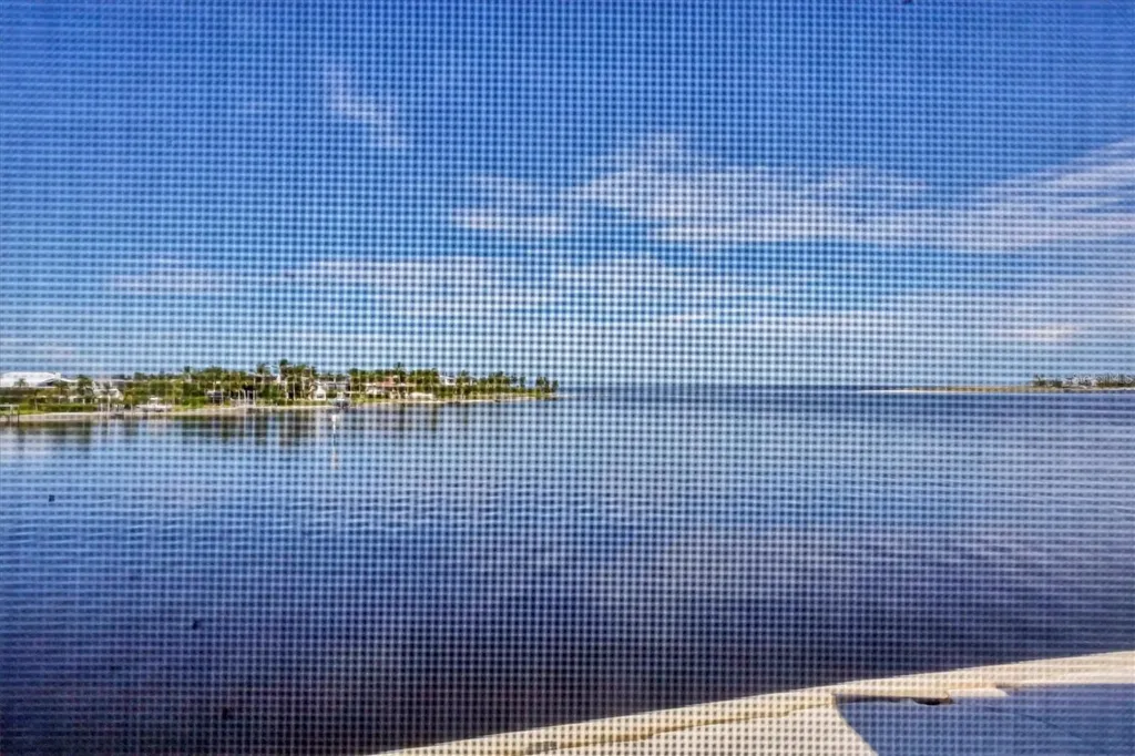 6001 Boca Grande Causeway Boca Grande FL 33921