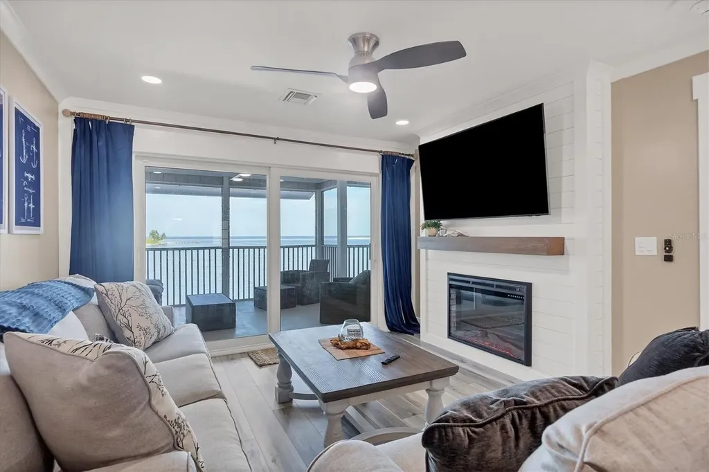 6001 Boca Grande Causeway Boca Grande FL 33921