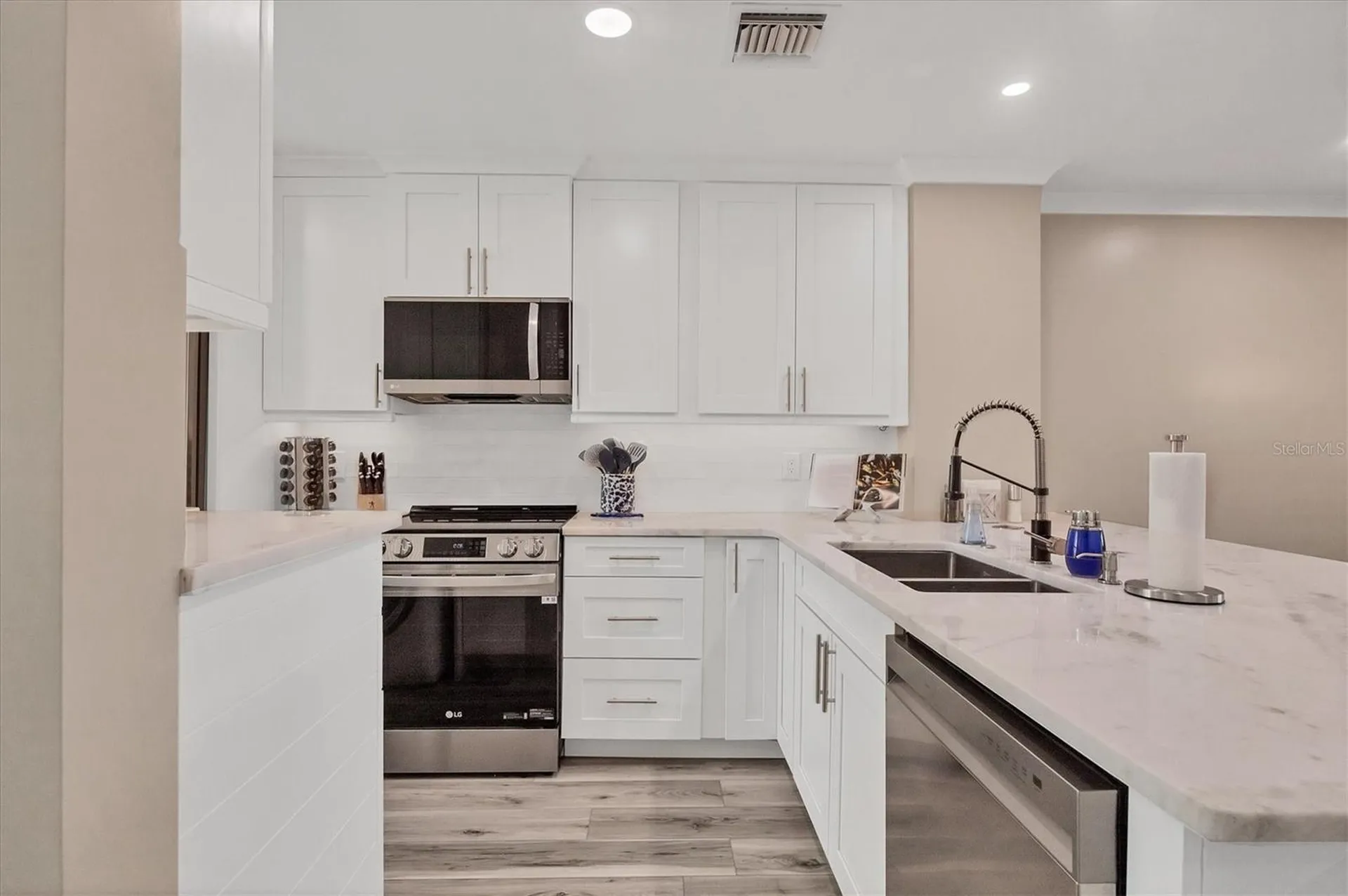 6001 Boca Grande Causeway Boca Grande FL 33921