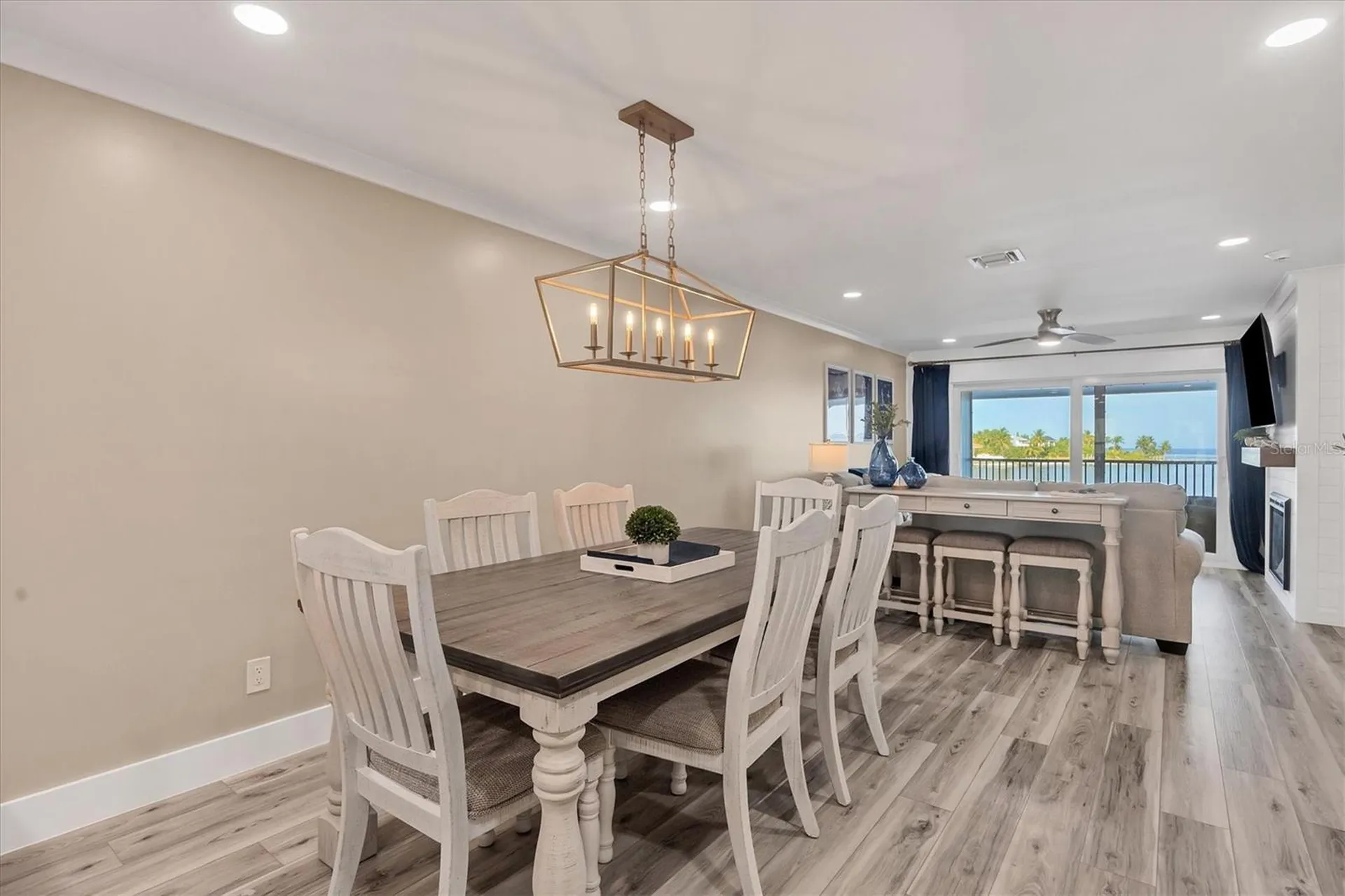 6001 Boca Grande Causeway Boca Grande FL 33921