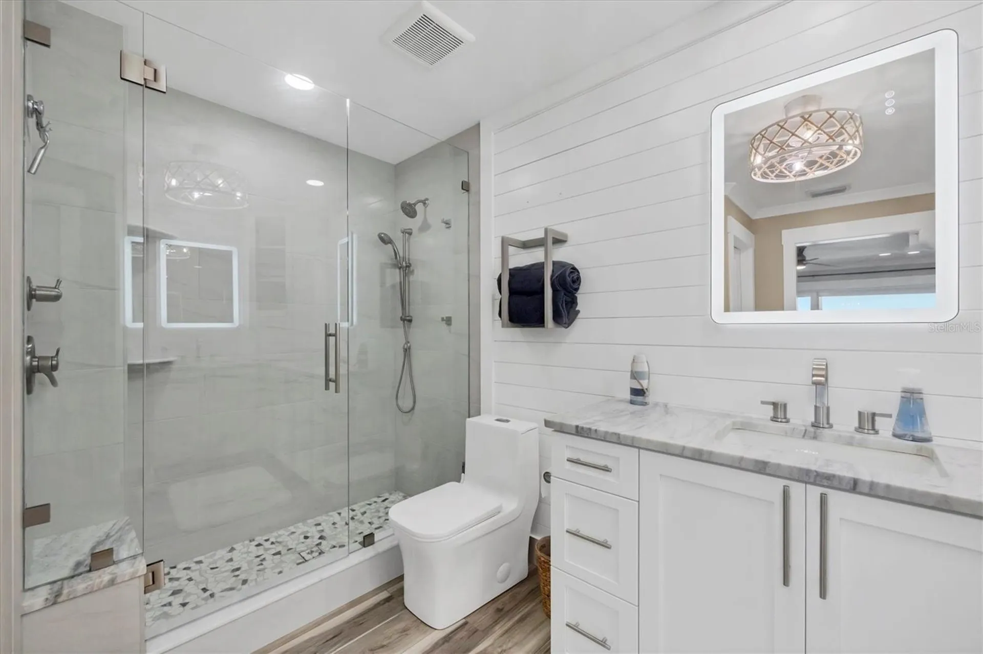 6001 Boca Grande Causeway Boca Grande FL 33921