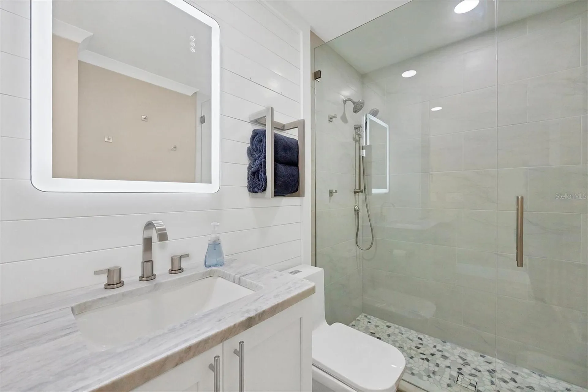 6001 Boca Grande Causeway Boca Grande FL 33921