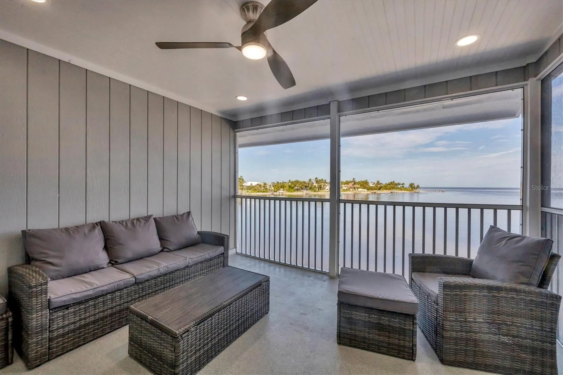 6001 Boca Grande Causeway Boca Grande FL 33921