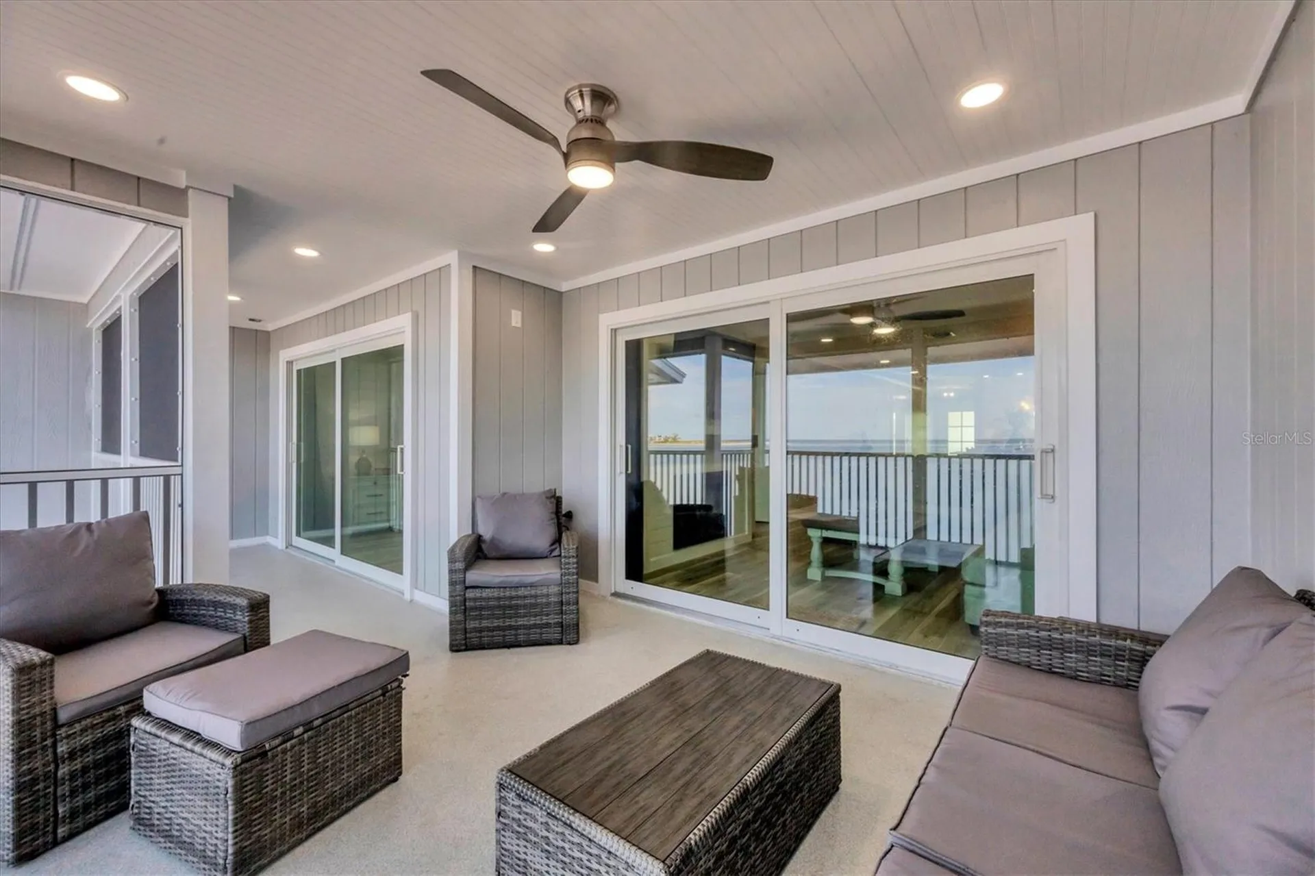 6001 Boca Grande Causeway Boca Grande FL 33921