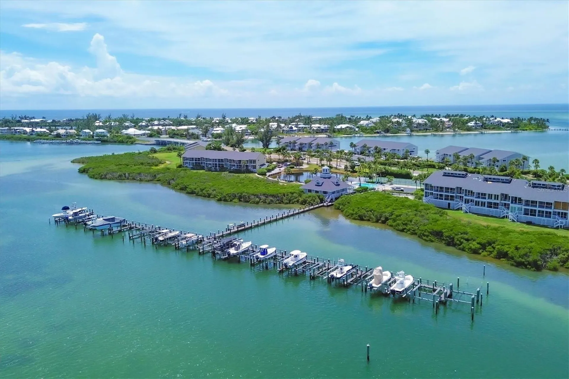 6001 Boca Grande Causeway Boca Grande FL 33921