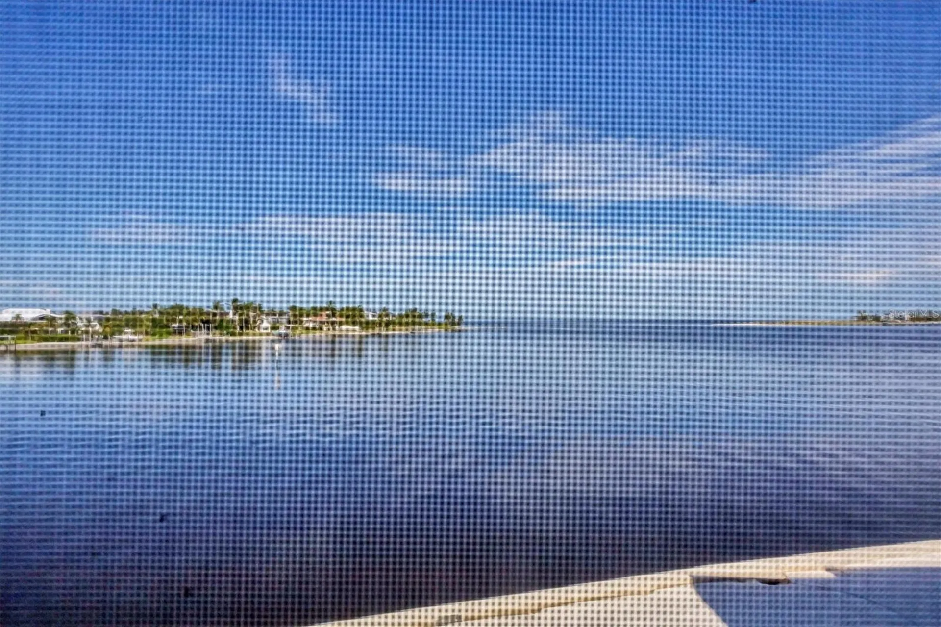 6001 Boca Grande Causeway Boca Grande FL 33921