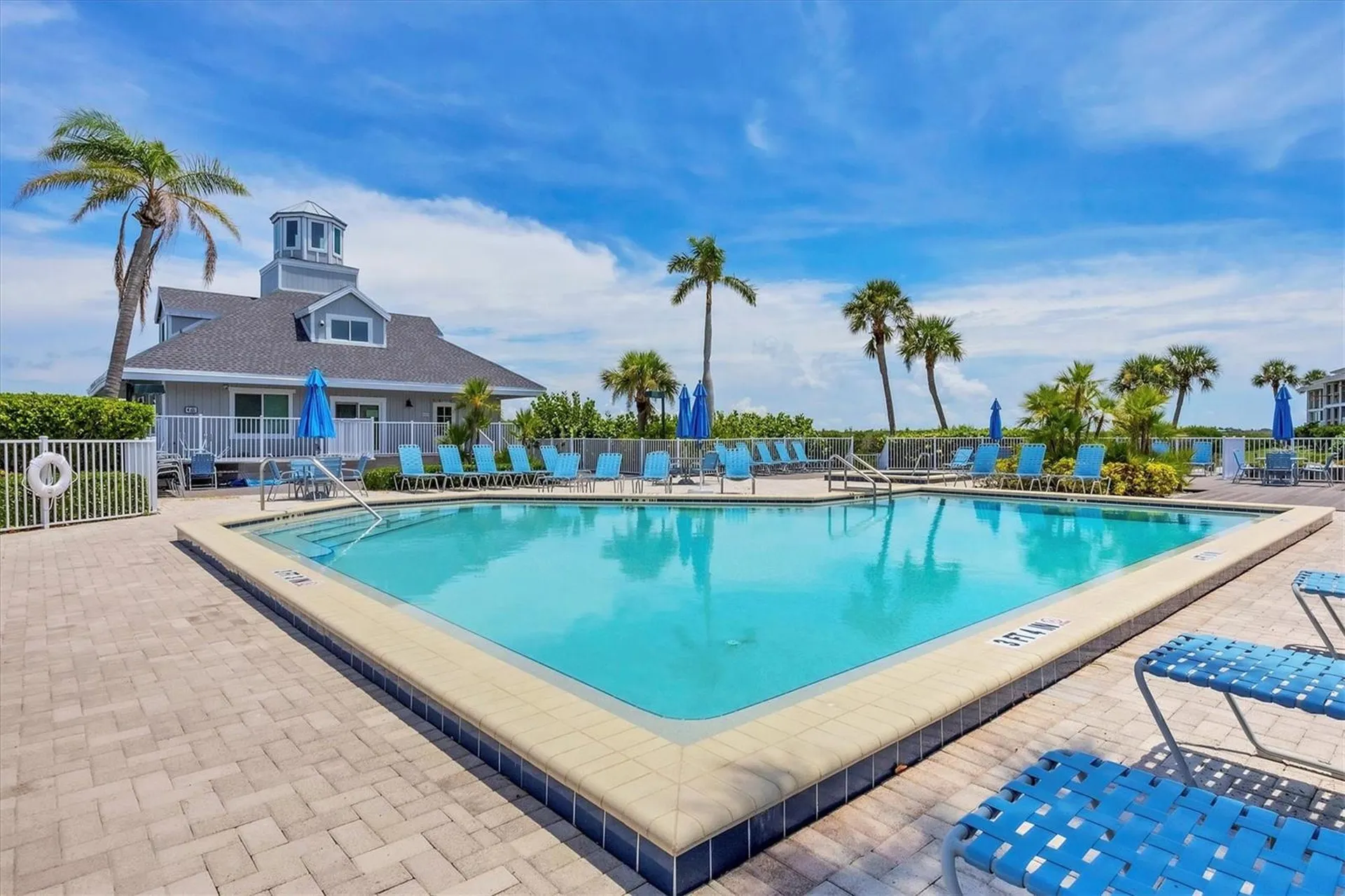 6001 Boca Grande Causeway Boca Grande FL 33921
