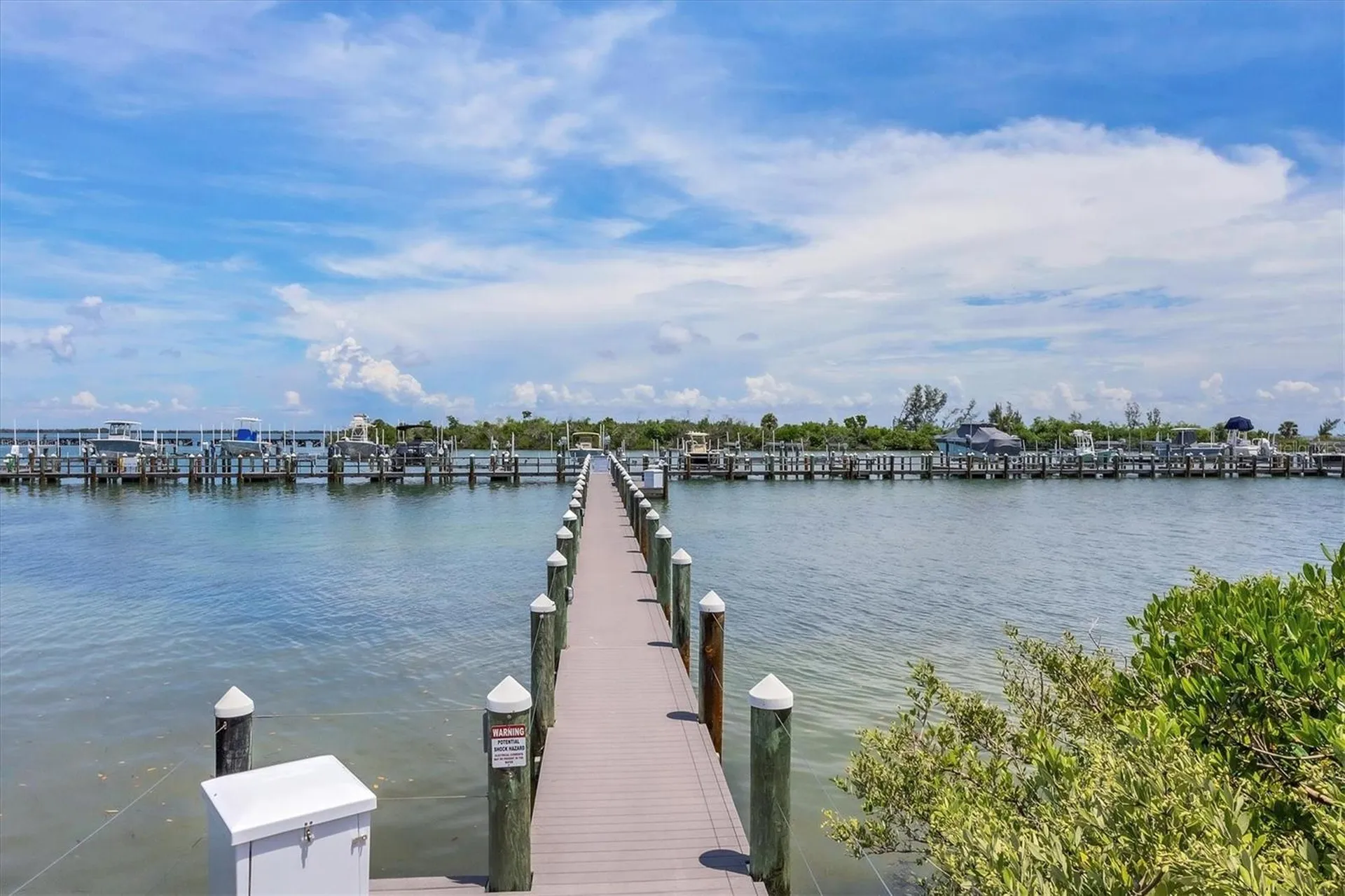 6001 Boca Grande Causeway Boca Grande FL 33921