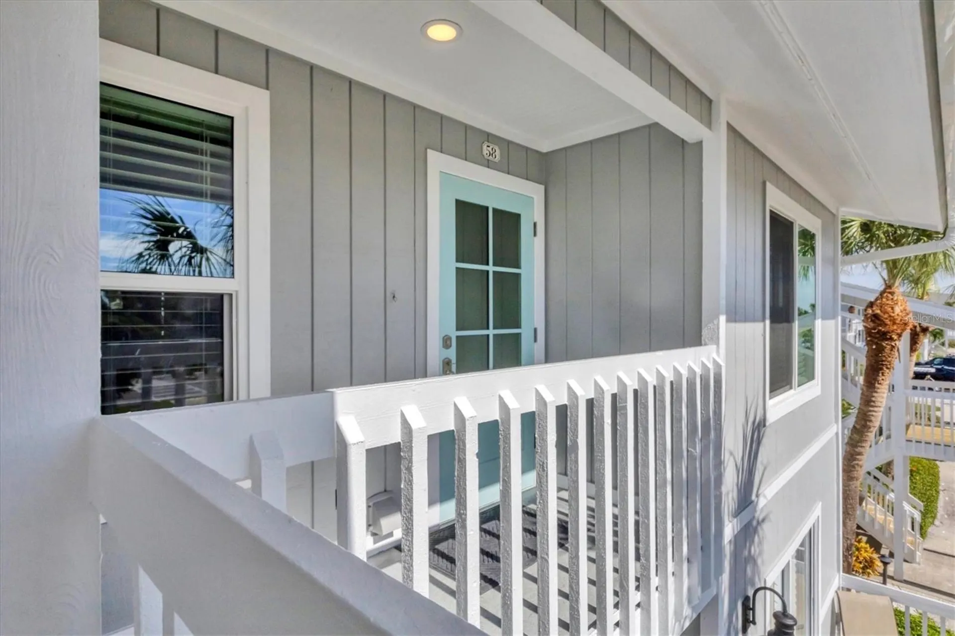 6001 Boca Grande Causeway Boca Grande FL 33921