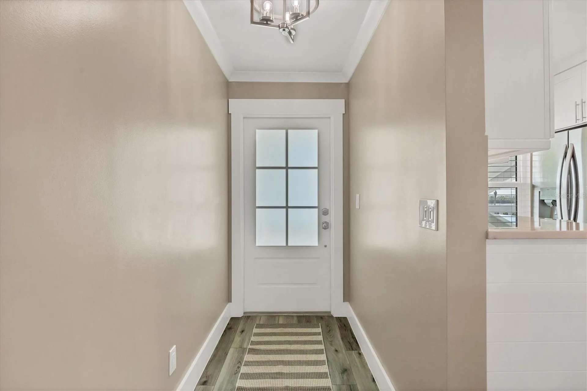 6001 Boca Grande Causeway Boca Grande FL 33921
