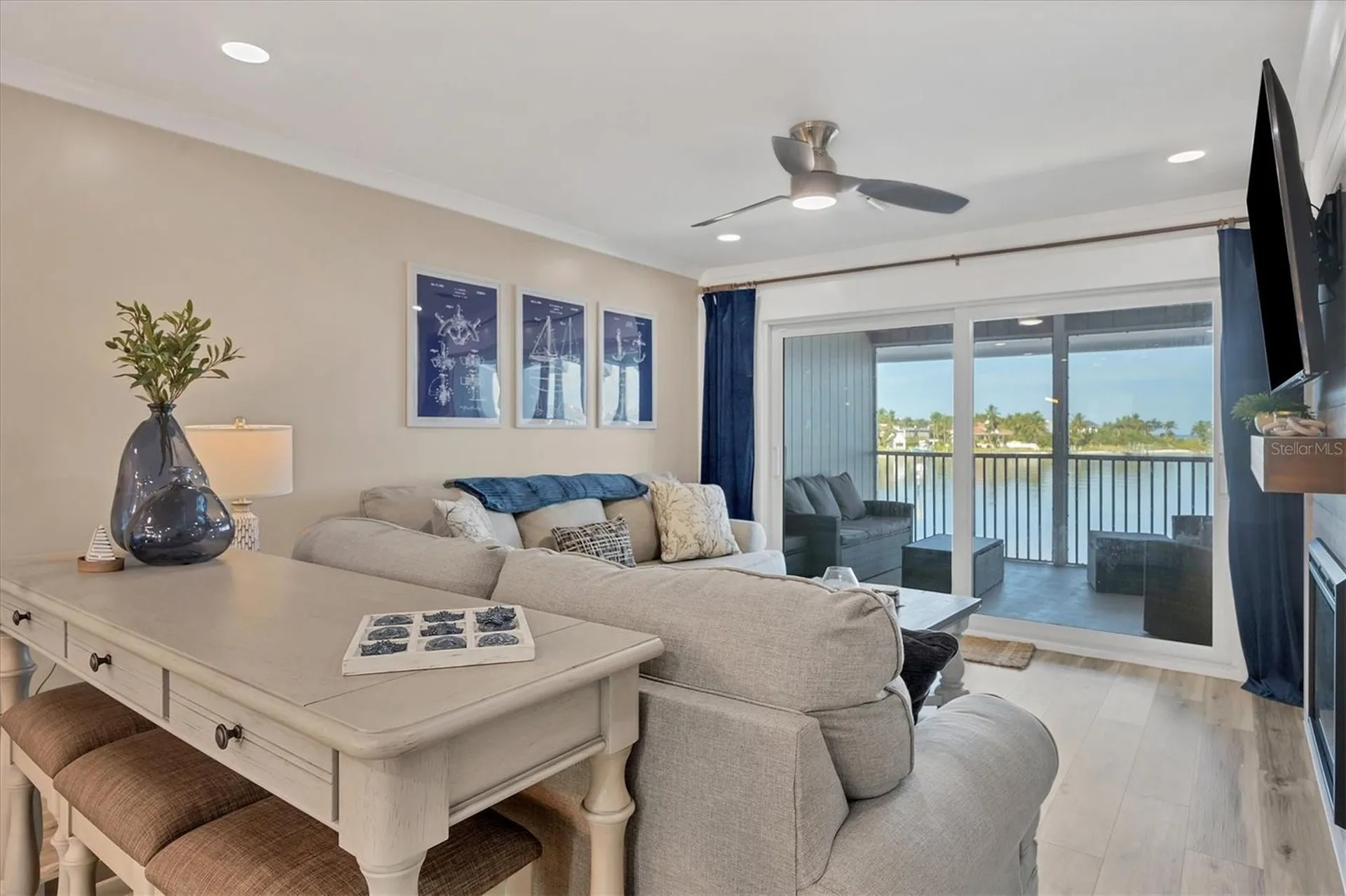 6001 Boca Grande Causeway Boca Grande FL 33921