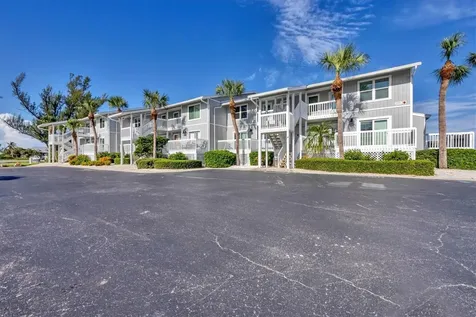 6001 Boca Grande Causeway Boca Grande FL 33921