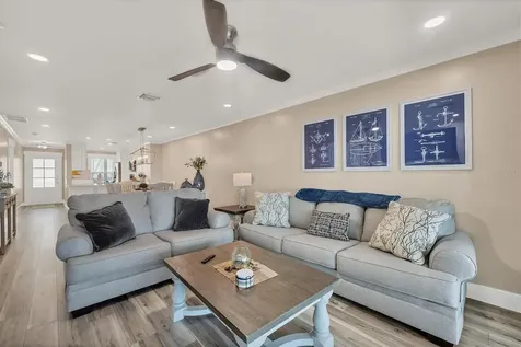 6001 Boca Grande Causeway Boca Grande FL 33921