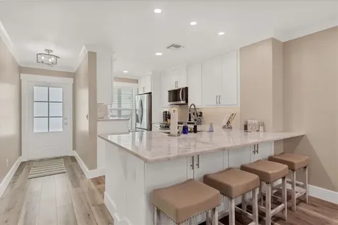 6001 Boca Grande Causeway Boca Grande FL 33921