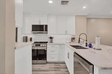 6001 Boca Grande Causeway Boca Grande FL 33921