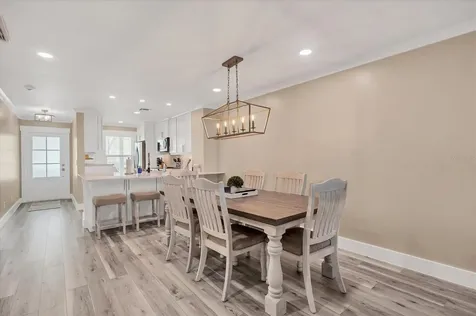 6001 Boca Grande Causeway Boca Grande FL 33921