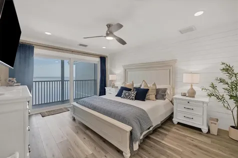 6001 Boca Grande Causeway Boca Grande FL 33921
