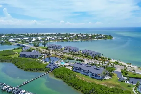 6001 Boca Grande Causeway Boca Grande FL 33921