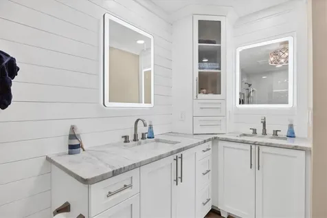 6001 Boca Grande Causeway Boca Grande FL 33921