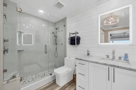 6001 Boca Grande Causeway Boca Grande FL 33921