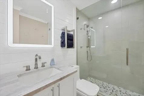 6001 Boca Grande Causeway Boca Grande FL 33921