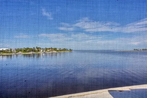 6001 Boca Grande Causeway Boca Grande FL 33921