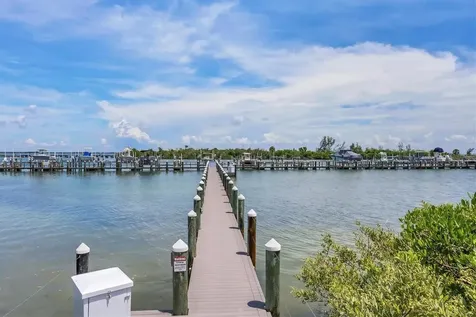 6001 Boca Grande Causeway Boca Grande FL 33921