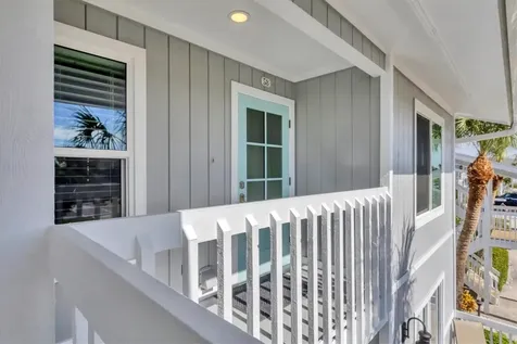 6001 Boca Grande Causeway Boca Grande FL 33921