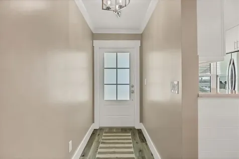 6001 Boca Grande Causeway Boca Grande FL 33921