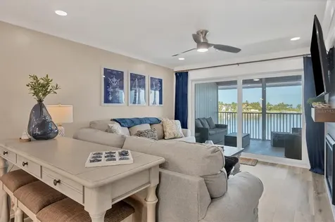 6001 Boca Grande Causeway Boca Grande FL 33921
