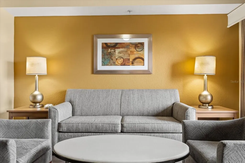 12539 Floridays Resort Drive Orlando FL 32821