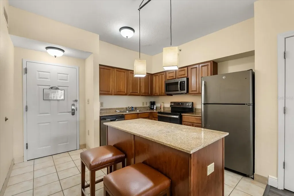 12539 Floridays Resort Drive Orlando FL 32821