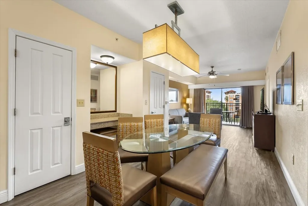 12539 Floridays Resort Drive Orlando FL 32821