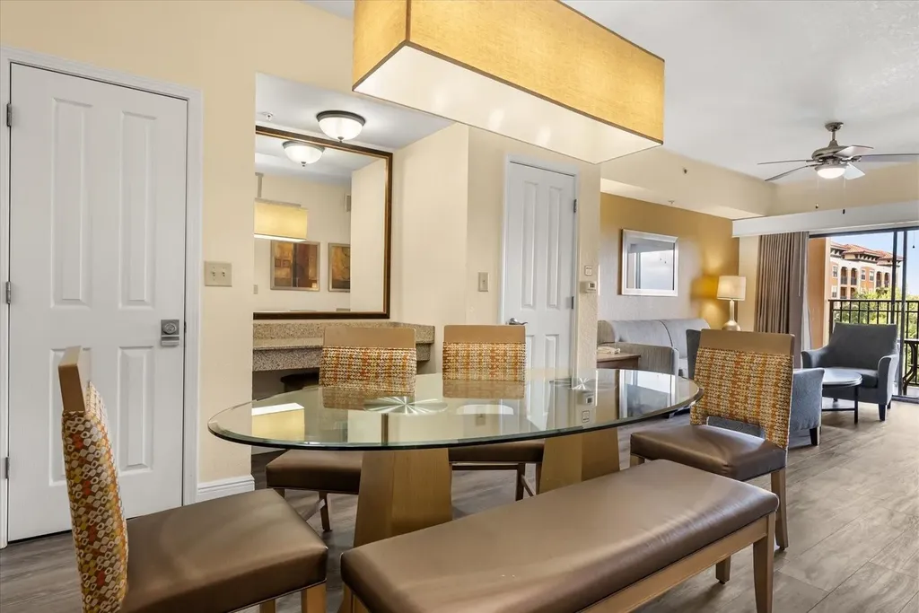 12539 Floridays Resort Drive Orlando FL 32821