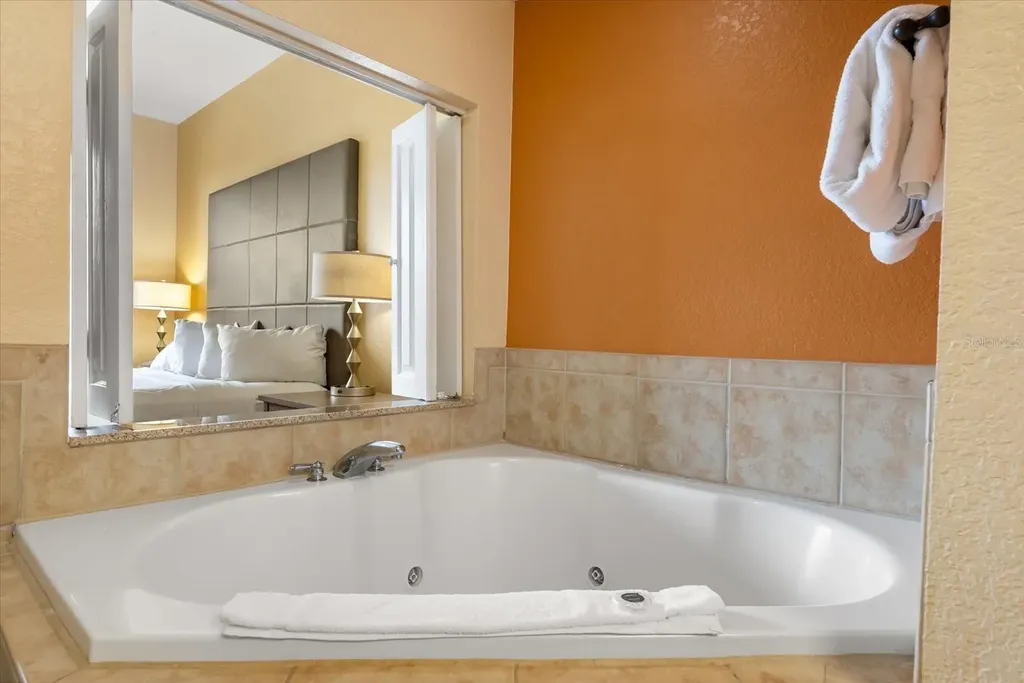 12539 Floridays Resort Drive Orlando FL 32821