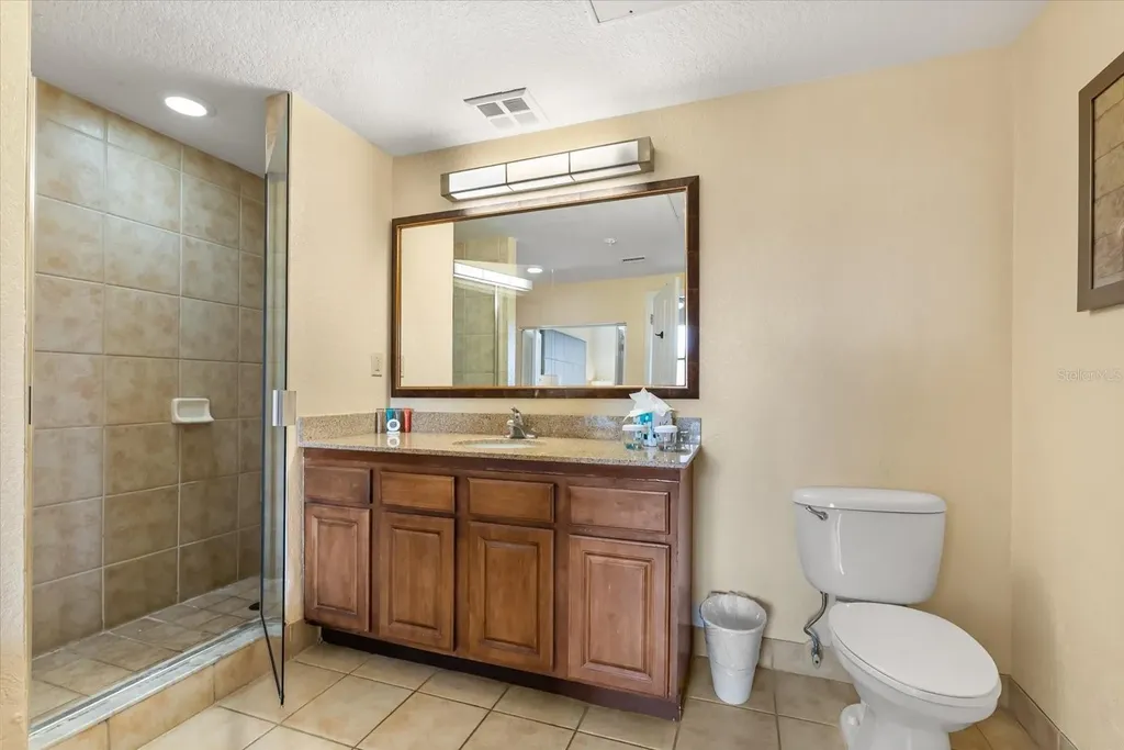 12539 Floridays Resort Drive Orlando FL 32821