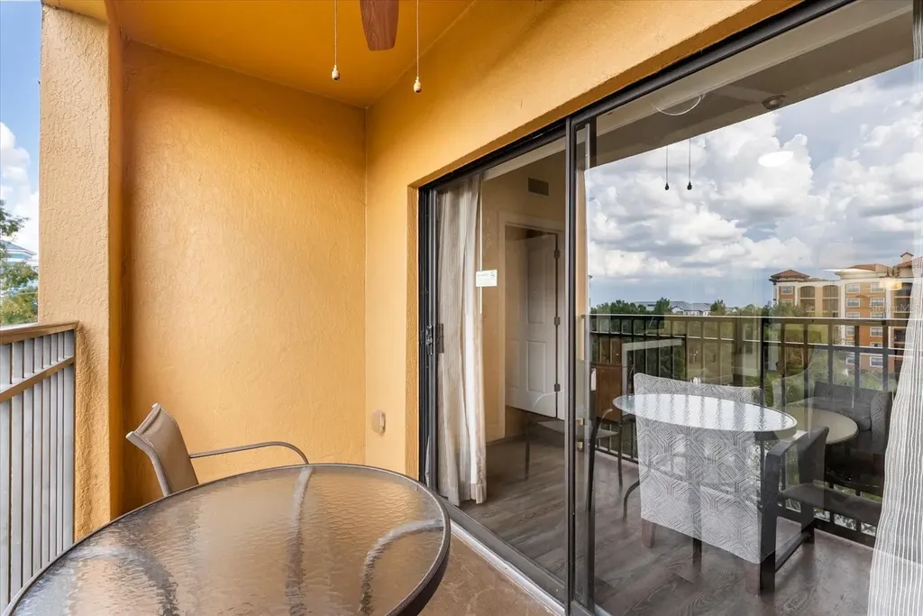 12539 Floridays Resort Drive Orlando FL 32821
