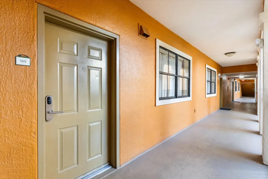 12539 Floridays Resort Drive Orlando FL 32821