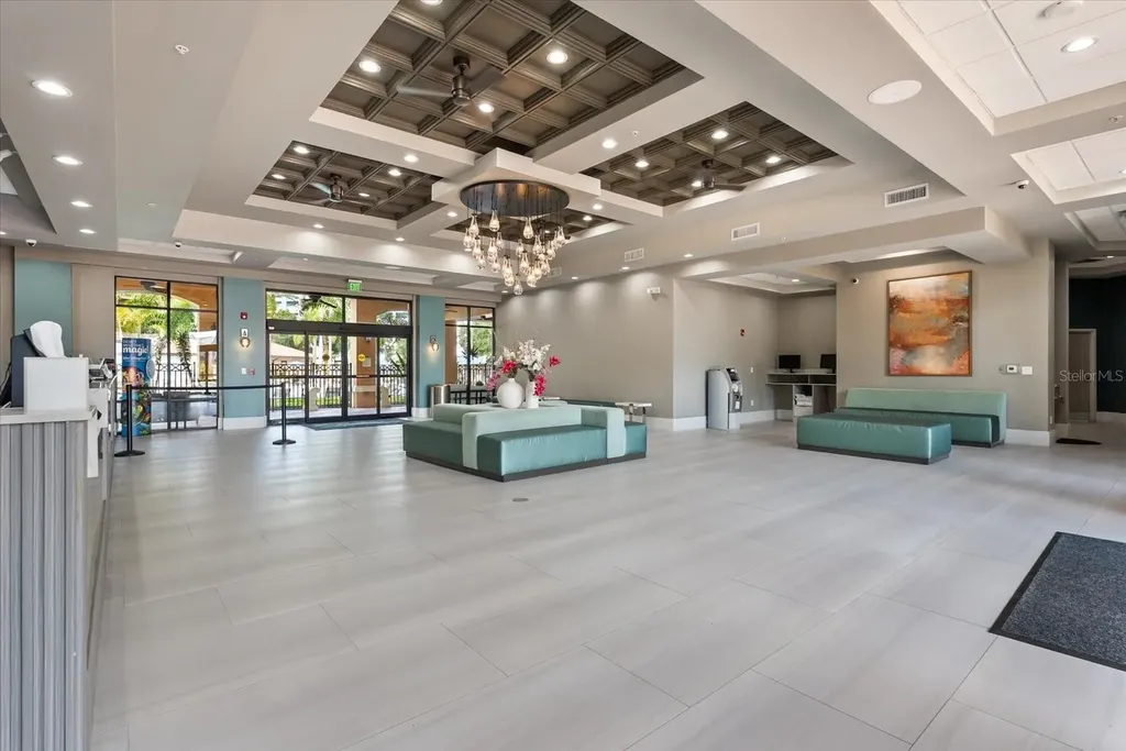 12539 Floridays Resort Drive Orlando FL 32821