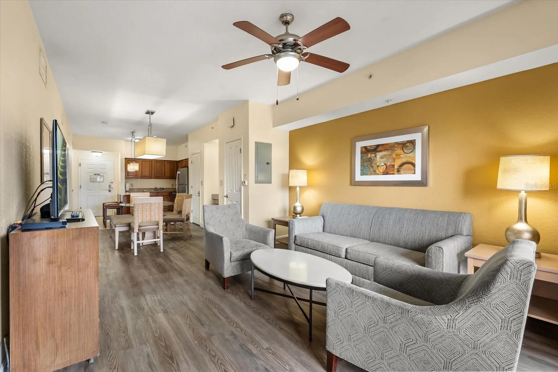 12539 Floridays Resort Drive Orlando FL 32821