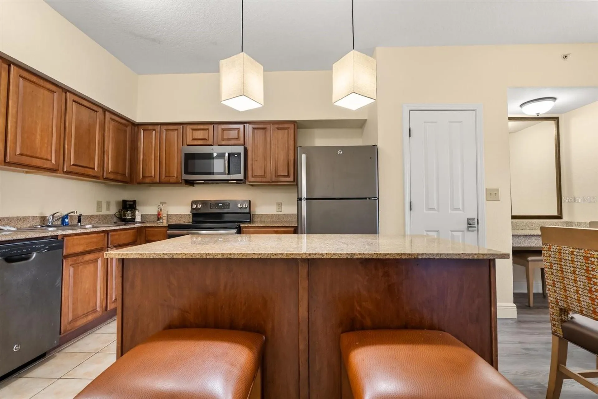 12539 Floridays Resort Drive Orlando FL 32821