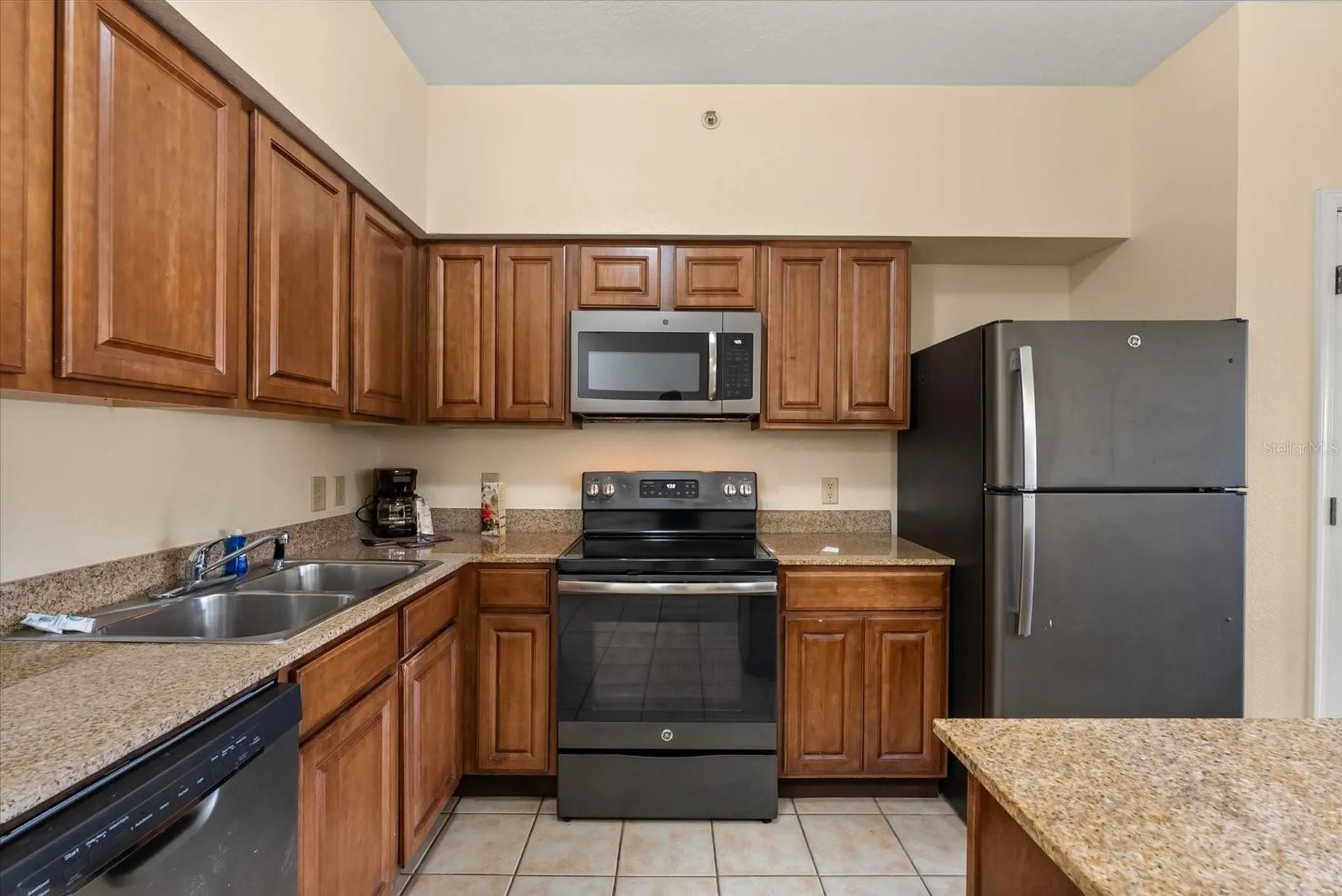 12539 Floridays Resort Drive Orlando FL 32821